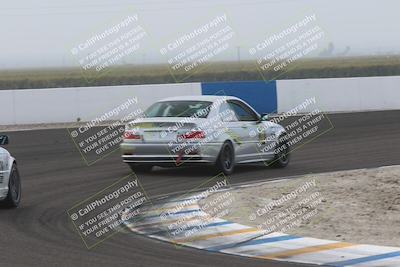 media/Oct-19-2025-Nasa (Sun) [[622c91e2bf]]/Race Group C/Turn 6/